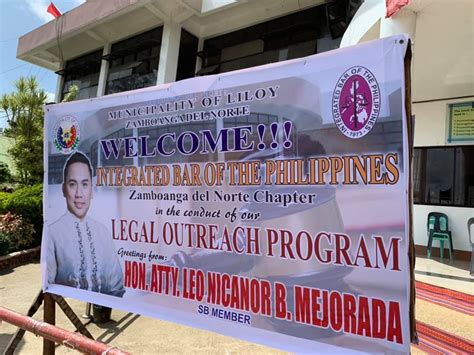 Aquino v. Delizo – IBP Zamboanga del Norte Chapter.